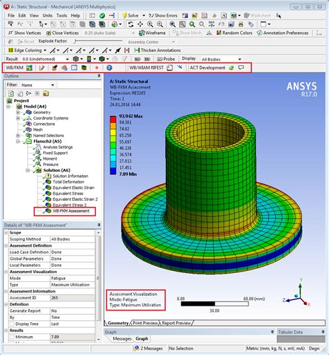 Ansys 2018 system requirements
